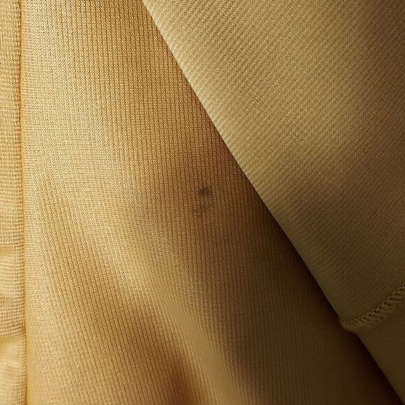 Shein Gold 3X V-Neck Women's - Picture 12 of 12